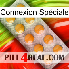 Connexion Spéciale levitra1